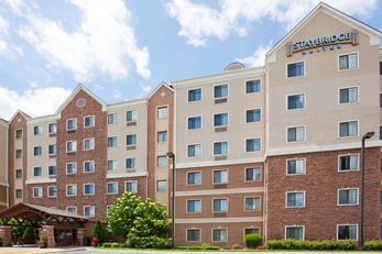 Staybridge Suites