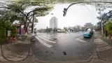 <b>Holiday Inn Riverside Wuhan Exterior</b>. Virtual Tours powered by <a href="https://www.leonardoworldwide.com/" title="Leonardo Worldwide" target="_blank">Leonardo</a>.