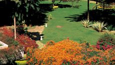 The Oberoi Bangalore