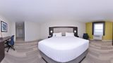 <b>Holiday Inn Express Room</b>. Virtual Tours powered by <a href="https://www.leonardoworldwide.com/" title="Leonardo Worldwide" target="_blank">Leonardo</a>.
