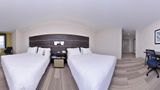 <b>Holiday Inn Express Room</b>. Virtual Tours powered by <a href="https://www.leonardoworldwide.com/" title="Leonardo Worldwide" target="_blank">Leonardo</a>.