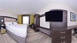<b>Holiday Inn Express Room</b>. Virtual Tours powered by <a href="https://www.leonardoworldwide.com/" title="Leonardo Worldwide" target="_blank">Leonardo</a>.
