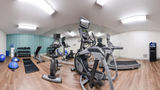 <b>Holiday Inn Express Health Club</b>. Virtual Tours powered by <a href="https://www.leonardoworldwide.com/" title="Leonardo Worldwide" target="_blank">Leonardo</a>.