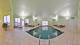 <b>Holiday Inn Express Pool</b>. Virtual Tours powered by <a href="https://www.leonardoworldwide.com/" title="Leonardo Worldwide" target="_blank">Leonardo</a>.