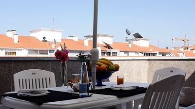 As Americas Hotel