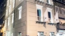Culture Hotel Centro Storico