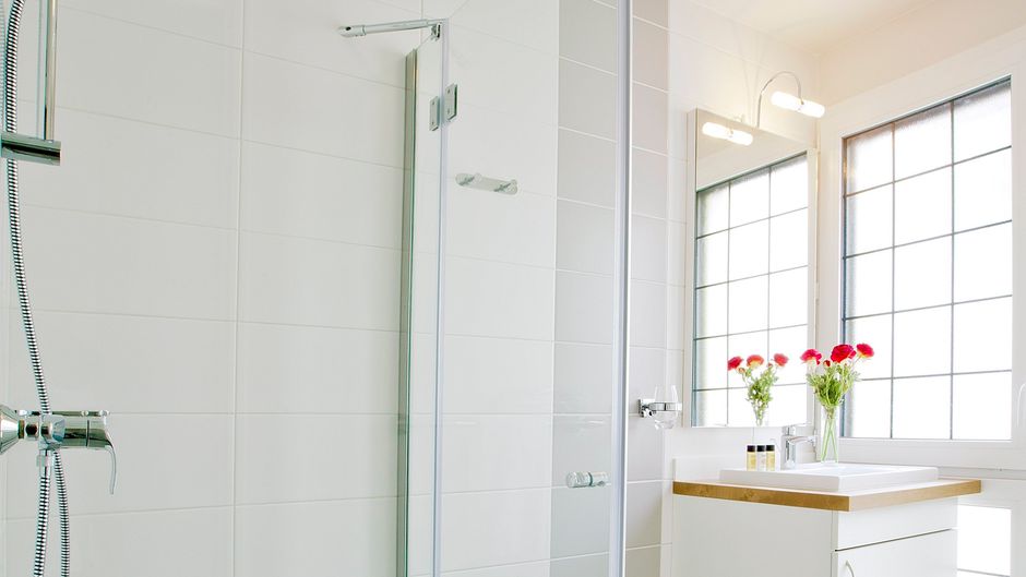 Residhome Paris Gare de Lyon Room