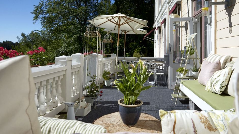 Karstorp Hotel & Konferens Other