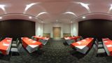 <b>Fiesta Inn Silao Puerto Interior Meeting</b>. Virtual Tours powered by <a href="https://www.leonardoworldwide.com/" title="Leonardo Worldwide" target="_blank">Leonardo</a>.