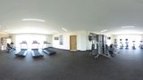 <b>Fiesta Inn Silao Puerto Interior Health Club</b>. Virtual Tours powered by <a href="https://www.leonardoworldwide.com/" title="Leonardo Worldwide" target="_blank">Leonardo</a>.