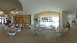 <b>Fiesta Inn Silao Puerto Interior Restaurant</b>. Virtual Tours powered by <a href="https://www.leonardoworldwide.com/" title="Leonardo Worldwide" target="_blank">Leonardo</a>.
