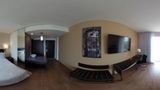 <b>Fiesta Inn Silao Puerto Interior Room</b>. Virtual Tours powered by <a href="https://www.leonardoworldwide.com/" title="Leonardo Worldwide" target="_blank">Leonardo</a>.