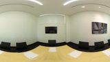 <b>Fiesta Inn Silao Puerto Interior Meeting</b>. Virtual Tours powered by <a href="https://www.leonardoworldwide.com/" title="Leonardo Worldwide" target="_blank">Leonardo</a>.