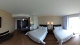 <b>Fiesta Inn Silao Puerto Interior Room</b>. Virtual Tours powered by <a href="https://www.leonardoworldwide.com/" title="Leonardo Worldwide" target="_blank">Leonardo</a>.