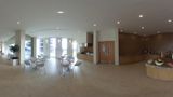 <b>Fiesta Inn Silao Puerto Interior Restaurant</b>. Virtual Tours powered by <a href="https://www.leonardoworldwide.com/" title="Leonardo Worldwide" target="_blank">Leonardo</a>.