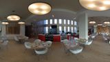 <b>Fiesta Inn Silao Puerto Interior Restaurant</b>. Virtual Tours powered by <a href="https://www.leonardoworldwide.com/" title="Leonardo Worldwide" target="_blank">Leonardo</a>.