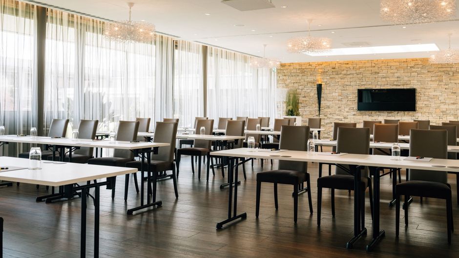 Hotel Schuetzen Meeting