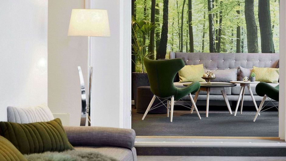 Hotel Gestus Other