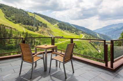 Sport Hotel Hermitage
