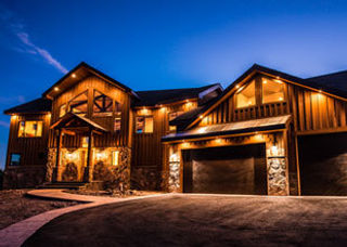 Zion Ponderosa Ranch Resort