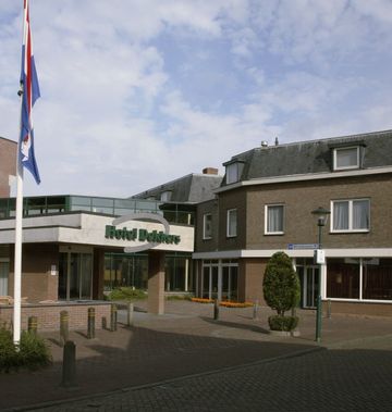 Dekkers Hotel