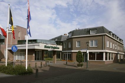 Dekkers Hotel