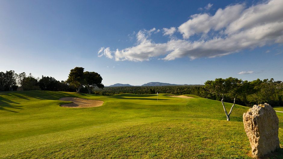 Hotel La Badira Golf
