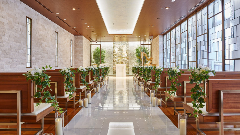 Hotel Nikko Tachikawa Tokyo Other