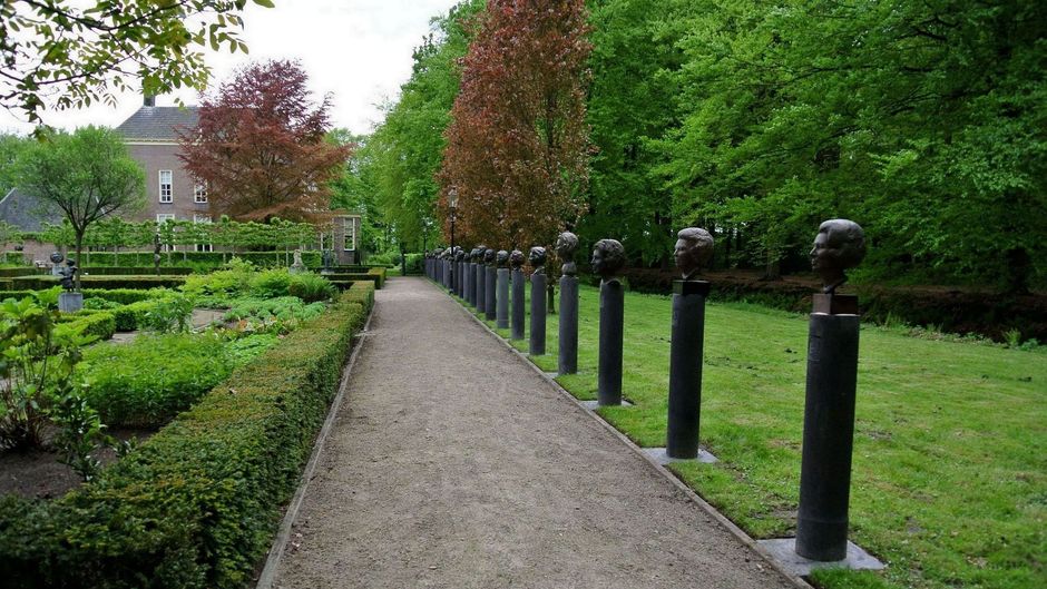 De Havixhorst Chateauhotel EN Restaurant Recreation