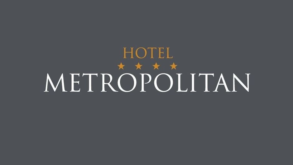 Hotel Metropolitan Rzeszow Recreation