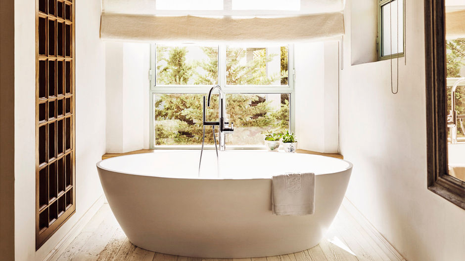 Marbella Club Hotel, Golf Resort & Spa Room