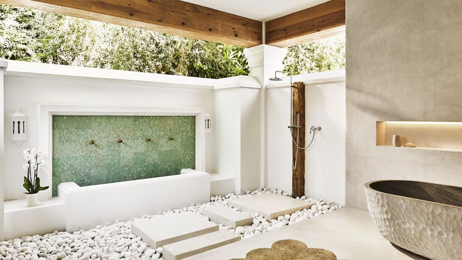 Marbella Club Hotel, Golf Resort & Spa Room