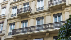 Hotel La Residence