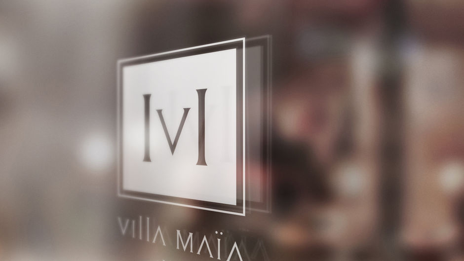 Villa Maia Meeting