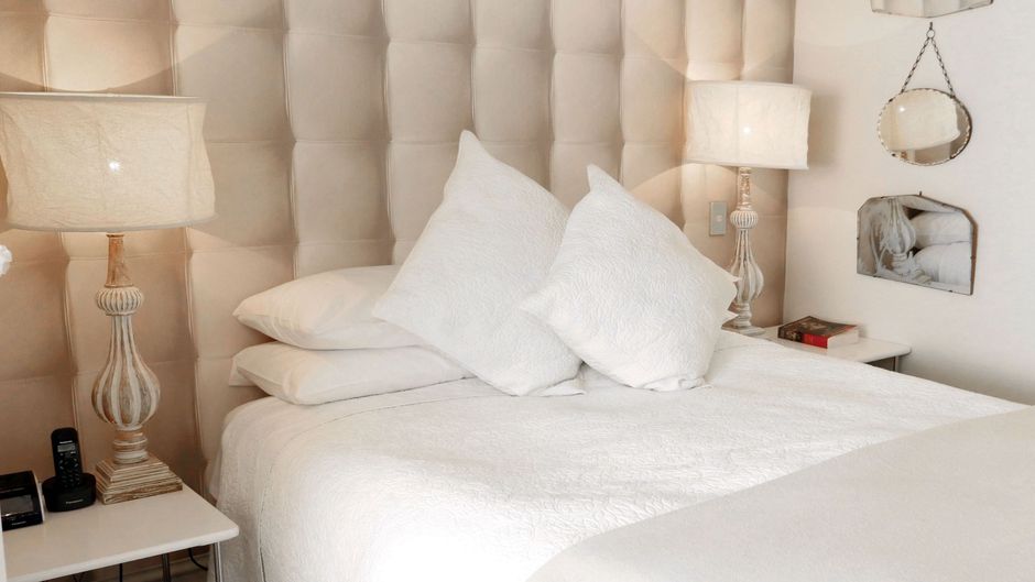 Nice Boutique Hotel Other