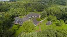 WinselerHof Hotel