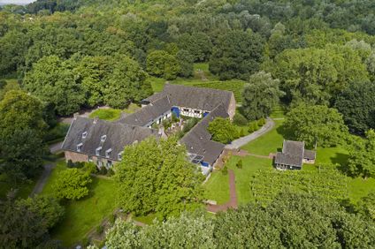 WinselerHof Hotel