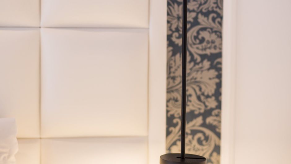 Hotel Rubens Grote Markt Room