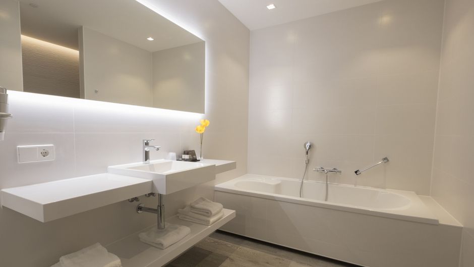 Valk Exclusief Hotel Utrecht Room