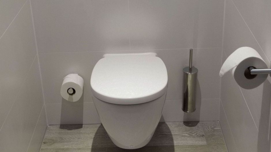 Valk Exclusief Hotel Utrecht Room
