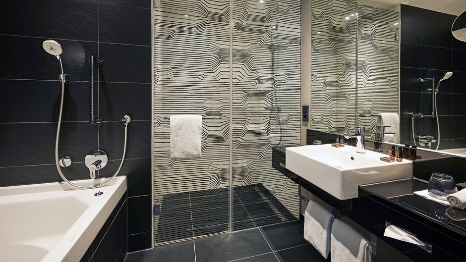 Legere Hotel Tuttlingen Room