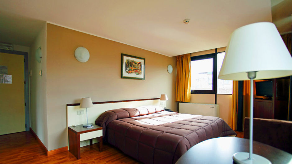 Cristal Palace Hotel Other
