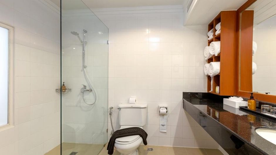 Sunwing Resort & Spa Room