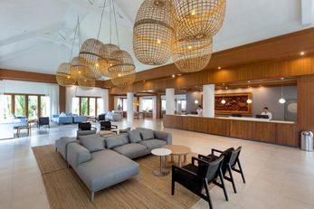 Sunwing Resort & Spa