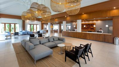 Sunwing Resort & Spa