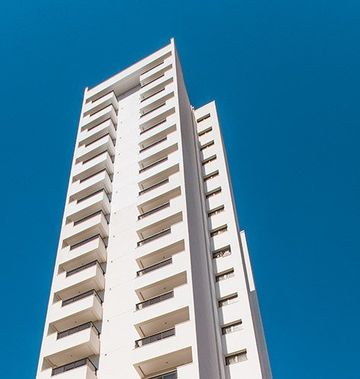 Comfort Hotel Cuiaba