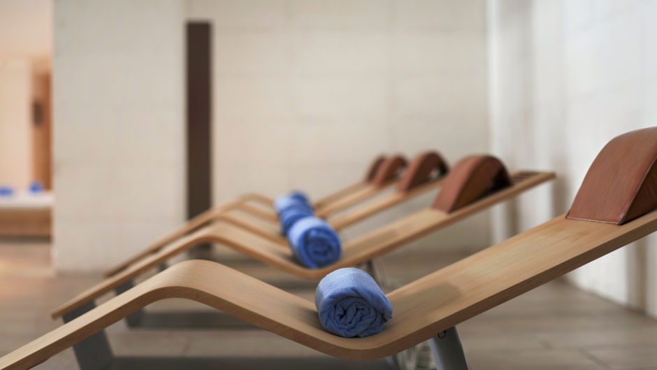 Hotel Excelsior Dubrovnk Spa