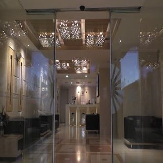 Royal Sun Hotel