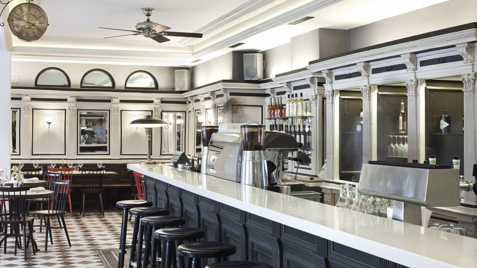 Wellenberg Hotel Restaurant