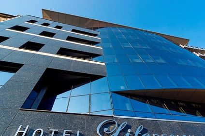 LifeDESIGN Hotel